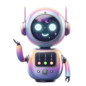 Technologicall-Robot-AI-300x300-1